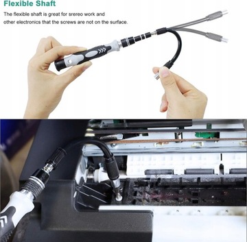 B7000 КЛЕЙ ДЛЯ ДИСПЛЕЯ 110 мл + НАБОР ИНСТРУМЕНТОВ ДЛЯ ЗАМЕНЫ OLED-ЭКРАНА