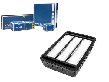 ДАТЧИК ТЕМПЕРАТУРЫ ОХЛАЖДАЮЩАЯ ЖИДКОСТЬ BMW 1 E81 1.6 07-