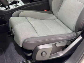 Volvo XC40 Crossover Plug-In Facelifting 1.5 T4 211KM 2022 Volvo XC 40 T4 Start Plug In Kamera cofania Ambiente Nawigacja CarPlay, zdjęcie 9