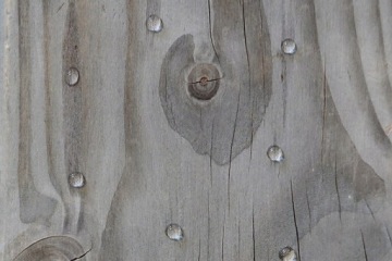 H4 OWATROL гидрофобизатор для дерева 1л.