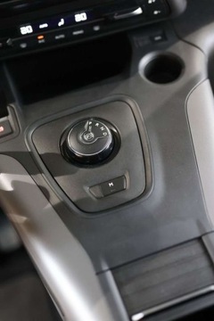 Toyota 2020 Toyota Proace City Verso City Verso 1.5 D-4D Family Aut. Oferta dealera Gw, zdjęcie 22