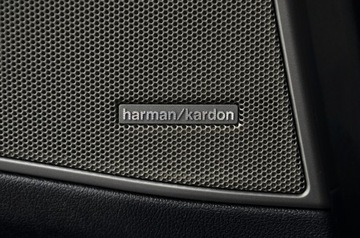 BMW Seria 3 G20-G21 Limuzyna 2.0 320d 190KM 2019 BMW 320d xDrive! Full Led! SKÓRY! Virtual Cockpit! Vebasto! JAK NOWY!, zdjęcie 21