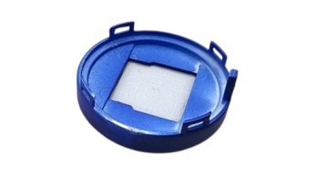 КРИСТАЛЛ КНОПКА СТАРТ-СТОП BMW E81 E87 E90 E91 E92 E93 E60 E61 E63 X1 E84