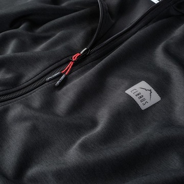 СВИТШОТ МУЖСКОЙ ЭЛЬБРУС MAMORE XL