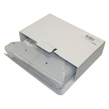 Емкость для воды для кофемашины DeLonghi Magnifica S.