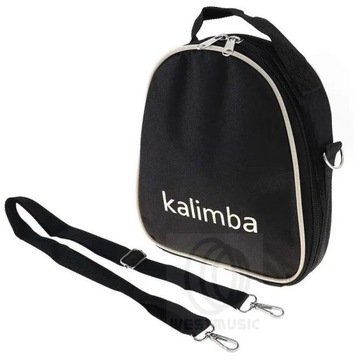 Сумка для калимбы 10/15/17/21 - голос