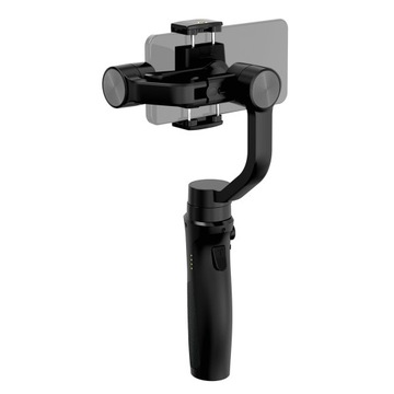 hohem iSteady Mobile 3-осевой ручной