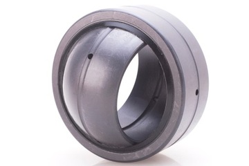 Łożysko przegubowe GE 70 ES 2RS 70x105x49