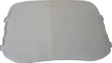 3M 777000 Zewnętrzna szybka ochronna Speedglas 100