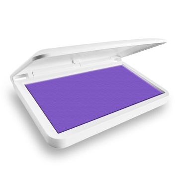 Подушечка для штемпеля COLOP - ЛАВАНДА / LOVABLE LAVENDER