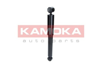 KAMOKA 2000778 TLUMIČ + TĚSNĚNÍ VÍČKA VYPOUŠTĚNÍ OLEJE VOLVO ELRING