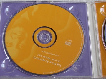 Дон Мигель Руис «Четыре соглашения» (Практическое руководство по личной свободе)