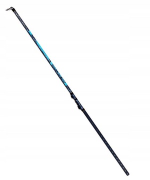 Mistrall Lekka Wędka Lamberta Cosmo Bolonka 500cm