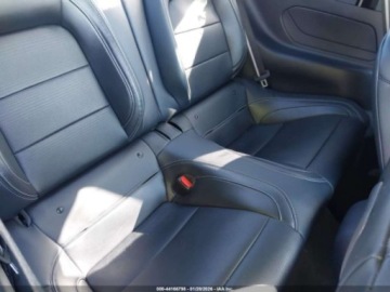 Ford Mustang VI 2024 Ford Mustang Gt Premium Fastback 2024 5.0 Benzyna 480KM, zdjęcie 12