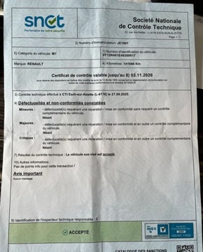 Renault Captur I Crossover 1.2 TCe EDC 120KM 2013 Renault Captur automat 1.2 Benzyna 120KM, zdjęcie 35