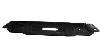 ЛЕБЕДКА NISSAN PATROL GR Y61 SERIES