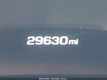 Chevrolet Camaro VI Coupe 6.2 455KM 2023 Chevrolet Camaro 2023r, 1SS, 6.2L 6.2 Benzyna 455KM, zdjęcie 11