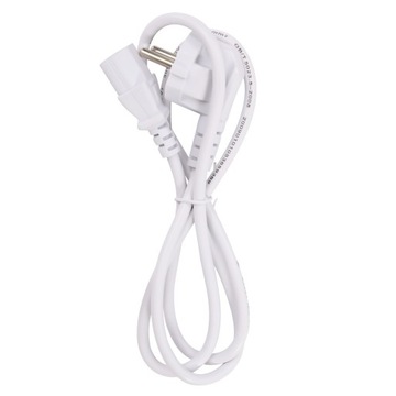 ГОРЯЧЕВОЗДУШНЫЙ СТЕРИЛИЗАТОР ДЛЯ ИНСТРУМЕНТОВ 500ВТ