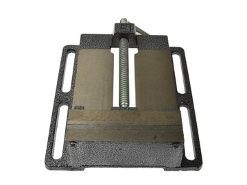 Imadło modelarskie 150mm/6