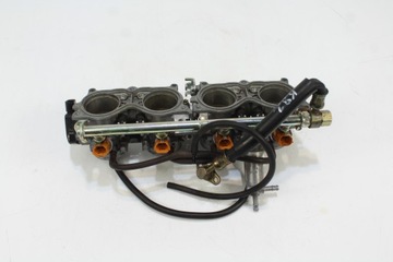 HONDA CBR 600RR PC37-A 03-04 ДРОССЕЛЬНЫЕ ФОРСУНКИ