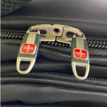 Бизнес-рюкзак для ноутбука 17