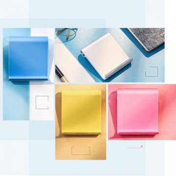 UGREEN LP106 Подставка для телефона (белая)