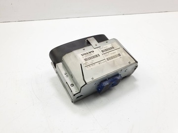 DISPLEJ VÝTAH 31282523-1 VOLVO S80