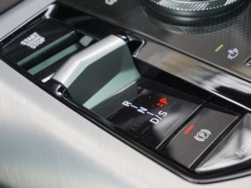 BMW X3 G45 2025 BMW X3 xDrive20 Sport Suv 2.0 (208KM) 2025, zdjęcie 6