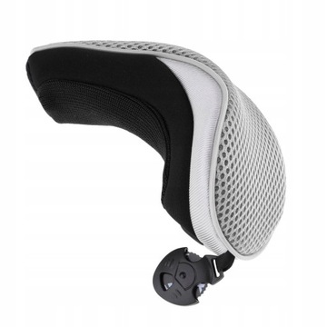 1 пара Удобство и долговечность Golf Hybrid UT Club