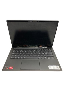 Laptop Lenovo Ideapad 530s-14ARR 14 