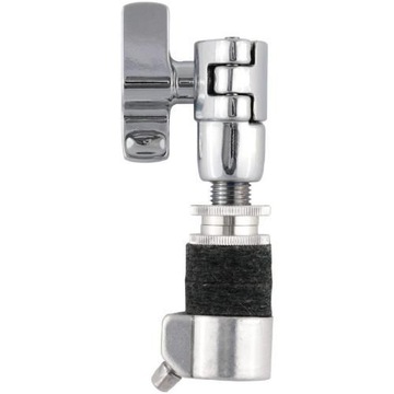 Dixon - Hi-hat Clutch PSHK-K-HP