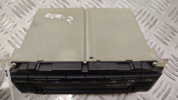 '5HB00761710' JINÉ MODUL 1.8 T 110 1999 VW PASSAT B5 (3B2)