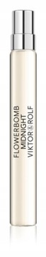 VIKTOR & ROLF FLOWERBOMB MIDNIGHT EDP 10ML