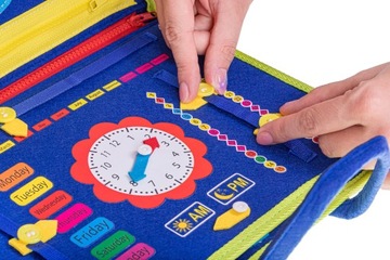 МОНТЕССОРИ XXL СОВЕТ СЕНСОРНЫХ МАНИПУЛЯЦИЙ НАУЧНО-ОБРАЗОВАТЕЛЬНЫЙ СОВЕТ