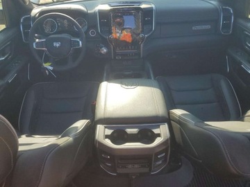  RAM 1500 Laramie 2025 3.0l 3.0 Benzyna 420KM, zdjęcie 8