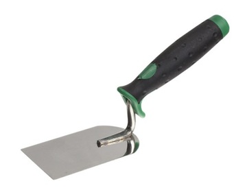 KIELNIA SZTUKATORSKA 100mm NIERDZEWNA STALCO
