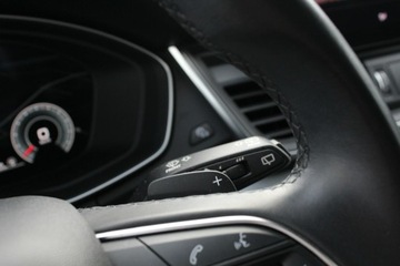 Audi Q5 II SUV Facelifting 2.0 35 TDI 163KM 2021 Audi Q5 35 TDI mHEV S-Tronic Salon Polska GWARANCJA RAPORT SelectCar+ FV23%, zdjęcie 34