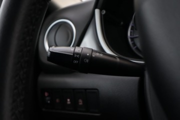 Suzuki Vitara III SUV Facelifting 1.0 BoosterJet 111KM 2018 Suzuki Vitara 1.0 BoosterJet, Salon Polska, zdjęcie 20