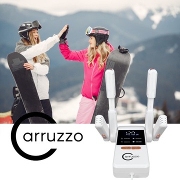 Сушилка для обуви с ФУНКЦИЕЙ СТЕРИЛИЗАЦИИ, программатор 4 в 1, БОЛЬШАЯ МОЩНОСТЬ, ЭФФЕКТИВНОСТЬ