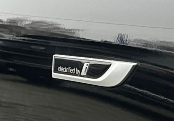 BMW Seria 5 G30-G31 Touring Plug-In 2.0 530e 292KM 2022 BMW Seria 5 4x4 Skora Navi Kamera Sport Full Led Automat FV23, zdjęcie 5