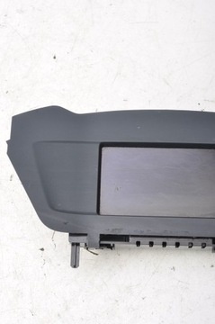 FORD GRAND C-MAX MK2 ДИСПЛЕЯ РАДИО AM5T-18B955-CH