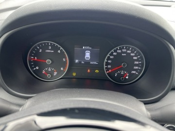 Kia Sportage IV SUV Facelifting 1.6 CRDI 136KM 2019 Kia Sportage Automat Podgrz. Klimatronik Kamera, zdjęcie 9