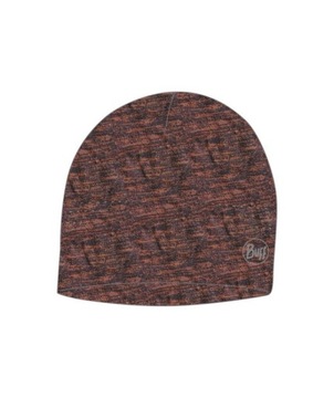 Lekka czapka do biegania Buff DryFlx