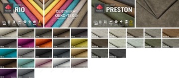 ОБРАЗЦЫ ТКАНЕЙ ПОЛНОЕ ПРЕДЛОЖЕНИЕ БАЗОВАЯ/ПРЕМИУМ/ЭКСКЛЮЗИВНАЯ ТКАНЬ - 1 ШТ.