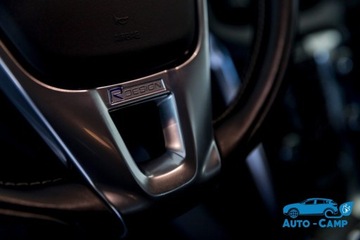 Volvo V40 II Hatchback 2.0 D4 DRIVE-E 190KM 2014 R-DESIGN*zadbany*FULL OPCJA*idealny*NA ZAMÓWIENIE, zdjęcie 26