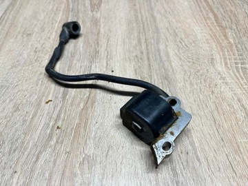 МОДУЛЬ КАТУШКИ PARTNER 2115 КАТУШКА ИСКРА