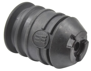 ГОЛОВКА КРОНШТЕЙНА HILTI TE16 TE16C TE30 TE30C TE40