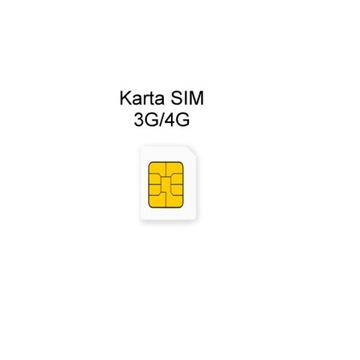 Камера Reolink GO PLUS CAMOUFLAGE с аккумулятором 4G LTE USB-C + КАРТОЙ 128 ГБ