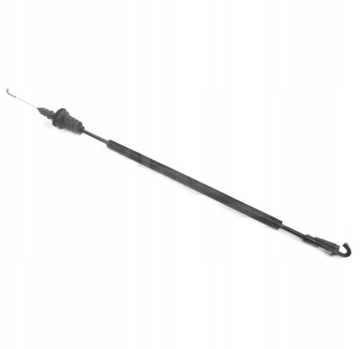 CIĘGNO ZAMKA PRZÓD SEAT LEON 1.4 1.6 16 1.8 4 1.9