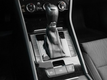 Skoda Superb III Kombi 2.0 TDI 150KM 2018 Škoda Superb Skoda Superb WZ7608V#2.0 TDI, zdjęcie 17